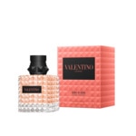 30ML Valentino Born in Roma Coral Fantasy Donna Eau de parfum 2 of 4 Eau de parfum