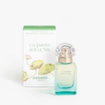 30ML Hermès UN JARDIN SUR LE NIL Eau de toilette 2 of 4 Eau de toilette