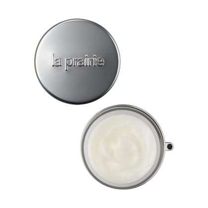 100ML La Prairie LES ESSENTIELS Suprême Baume Nettoyant  1 of 2 