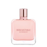 35ML GIVENCHY IRRESISTIBLE Eau de parfum rose velvet  1 of 4 Eau de parfum rose velvet