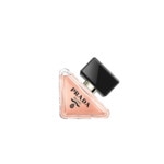 30mL Prada PARADOXE Eau de parfum rechargeable 1 of 4 Eau de parfum rechargeable