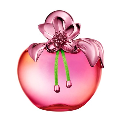 80ML Nina Ricci NINA ILLUSION Eau de parfum 1 of 4