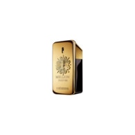 50ML Rabanne 1 MILLION PARFUM Parfum  1 of 2 