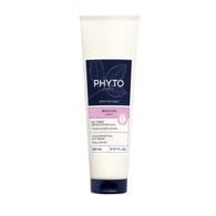 150ml Phyto BOUCLES BOUCL.GEL-CRM.DEFINIT.JR 150ML TBE  1 of 2 