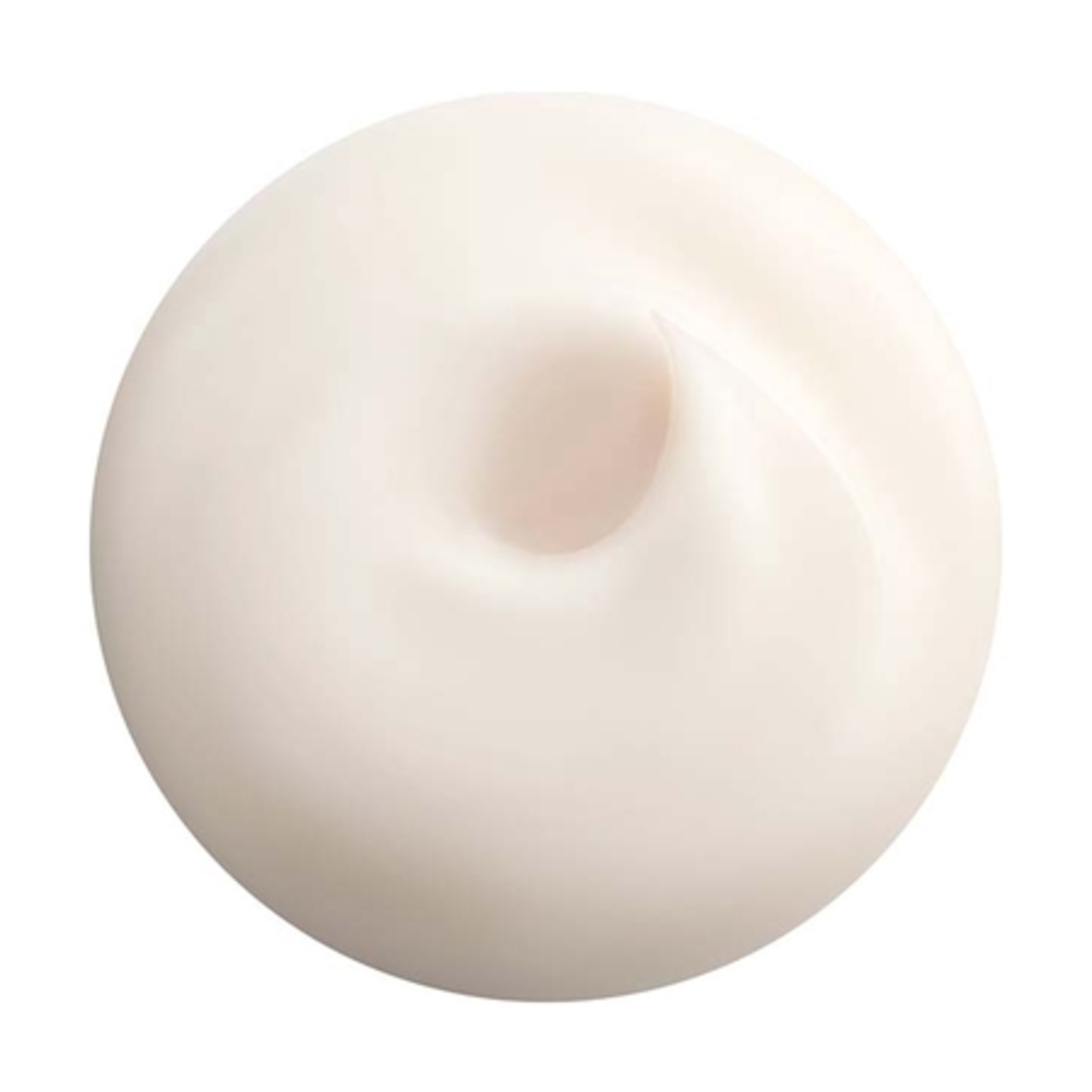 Crème ultra-hydratante