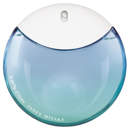 90mL Issey Miyake A DROP D'ISSEY Eau de parfum fraîche 1 of 2