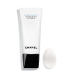 100ML CHANEL HYDRA BEAUTY MASQUE DE NUIT AU CAMÉLIA Hydratant oxygénant  1 of 3 Hydratant oxygénant