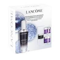  Lancôme ADVANCED GÉNIFIQUE Coffret sérum & rituel soin  1 of 2 