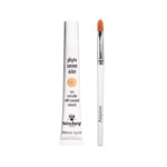 Sisley PHYTO CERNES ÉCLAT Anti-cernes 1 of 4 Anti-cernes