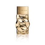 100ML MICHAEL KORS MICHAEL KORS POUR FEMME Eau de parfum 1 of 4 Eau de parfum