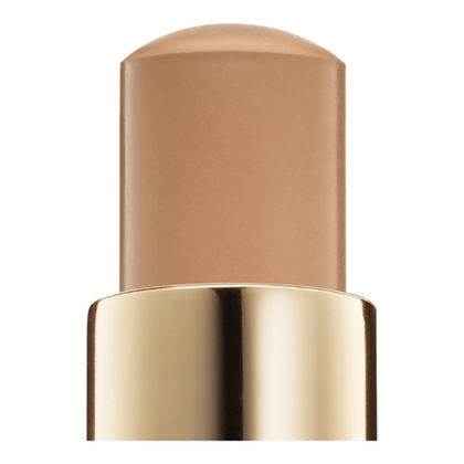  Lancôme TEINT IDOLE ULTRA WEAR STICK Fond de teint stick matifiant  1 of 4 