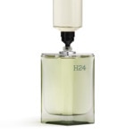 200ml Hermès H24 Eau de parfum - recharge  4 of 4 Eau de parfum - recharge