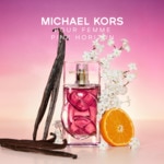 100ML MICHAEL KORS PINK HORIZON Eau de parfum 3 of 4 Eau de parfum