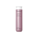 236ml LIVING PROOF RESTORE Restore conditioner - après-shampoing revitalisant  1 of 1 Restore conditioner - après-shampoing revitalisant