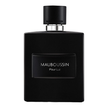 100ML MAUBOUSSIN POUR LUI IN BLACK Eau de parfum  1 of 1 