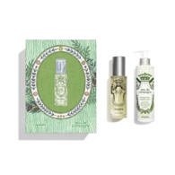  Sisley EAU DE CAMPAGNE Coffret - eau de parfum  1 of 2 