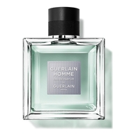 100ML Guerlain GUERLAIN HOMME Eau de parfum  1 of 2 