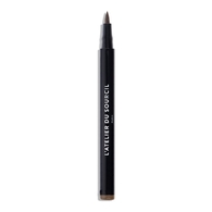  ATELIER DU SOURCIL undefined EYEL.FEUTR.SUBL.CHOCOLAT  1 of 2 