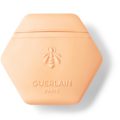 50ml Guerlain AQUA ALLEGORIA Aqua allegoria mandarine basilic crème mains 1 of 4