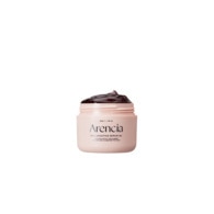 92G ARENCIA RED SMOOTHIE Sérum nuit 30 % collagène + peptide + rose musquée  
