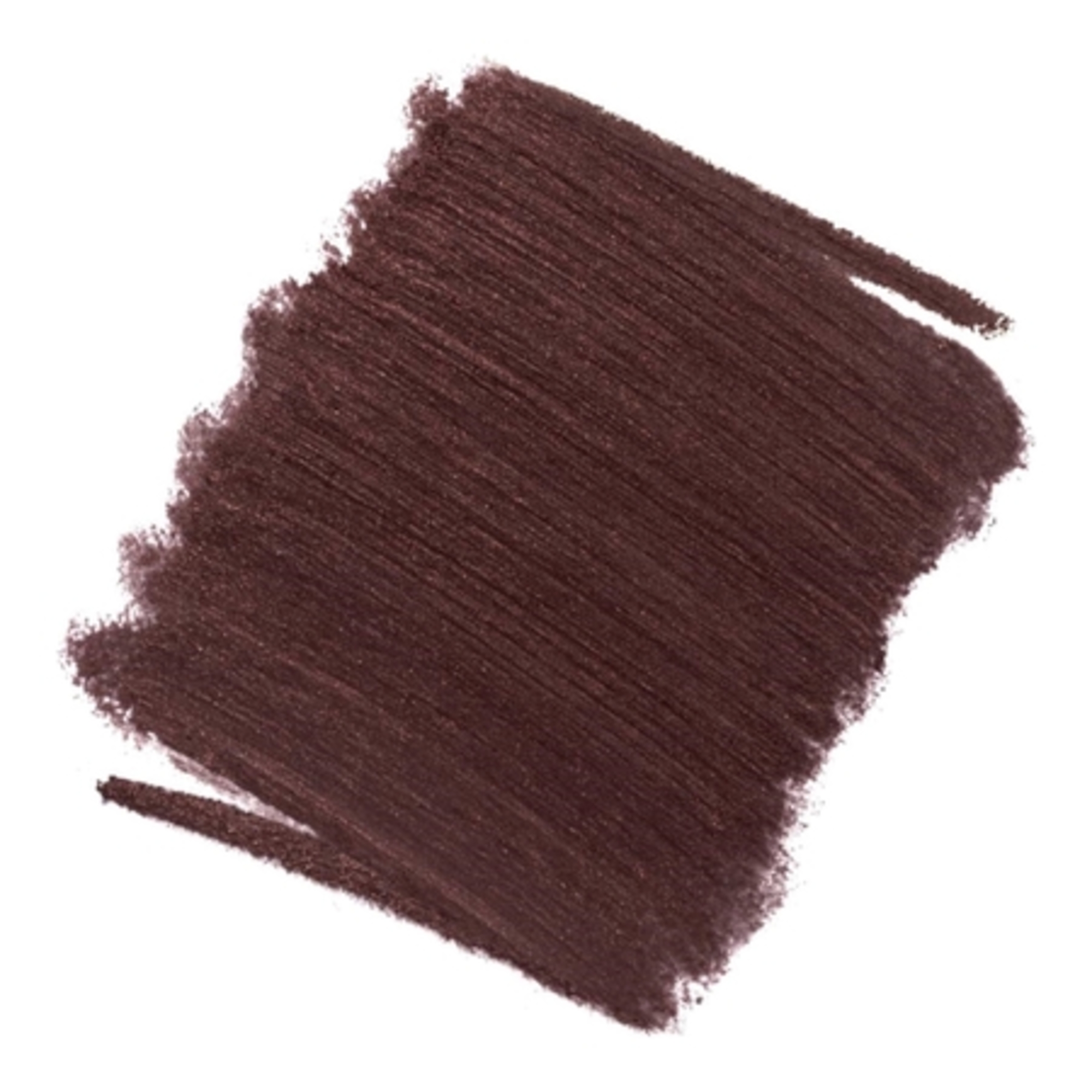 Crayon contour des yeux précision