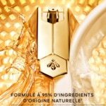20mL Guerlain ABEILLE ROYALE Sérum yeux double r renew & repair  4 of 4 Sérum yeux double r renew & repair