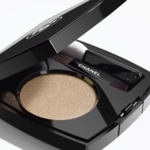 CHANEL OMBRES ESSENTIELLE Ombre à paupières longue tenue multi-usage 2 of 4 Ombre à paupières longue tenue multi-usage