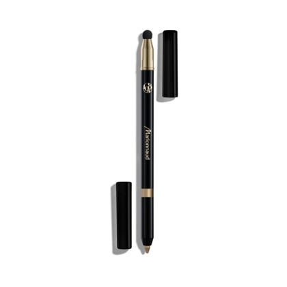  Marionnaud 1984 LE MAQUILLAGE Le crayon yeux  1 of 3 