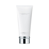 200ML La Prairie LES ESSENTIELS Purifiant crème  1 of 2 