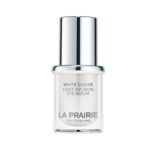 15ML La Prairie WHITE CAVIAR Sérum yeux 1 of 4 Sérum yeux
