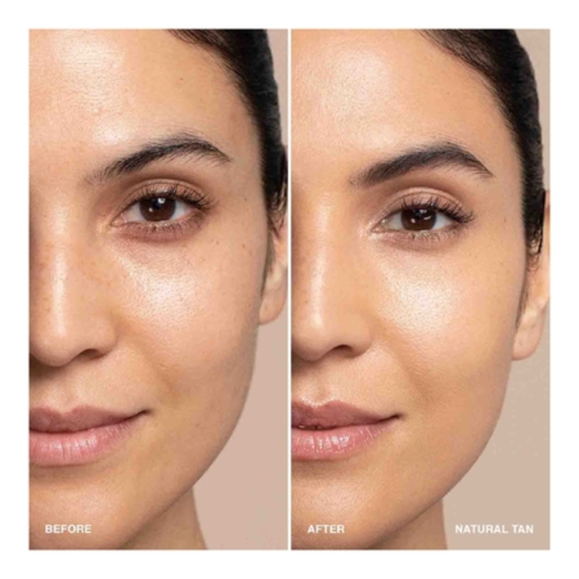 Anti-cernes éclat du regard