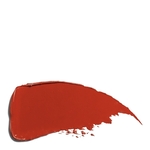  Shiseido MAQUILLAGE Rouge à lèvres technosatin gel  2 of 3 Rouge à lèvres technosatin gel