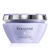 Kérastase Violet Blond Absolu Masque Ultra- 200 Ml - Image 5