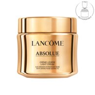 60ML Lancôme ABSOLUE Crème légère - rechargeable  
