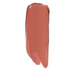 GIVENCHY LE ROUGE INTERDIT SATIN Rouge à lèvres fini satin 2 of 3 Rouge à lèvres fini satin