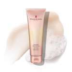 125ML Elizabeth Arden CERAMIDE Nettoyant régénérant  3 of 3 Nettoyant régénérant