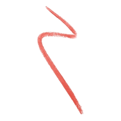 Crayon lèvre