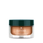 200ML RENE FURTERER SUBLIME KARITÉ Masque nourrissant lissant 1 of 3 Masque nourrissant lissant
