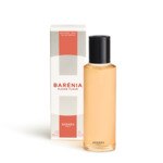 125ML Hermès BARÉNIA Eau de parfum - recharge 2 of 4 Eau de parfum - recharge