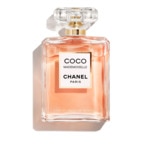 200ML CHANEL COCO MADEMOISELLE Eau de parfum intense 1 of 4 Eau de parfum intense