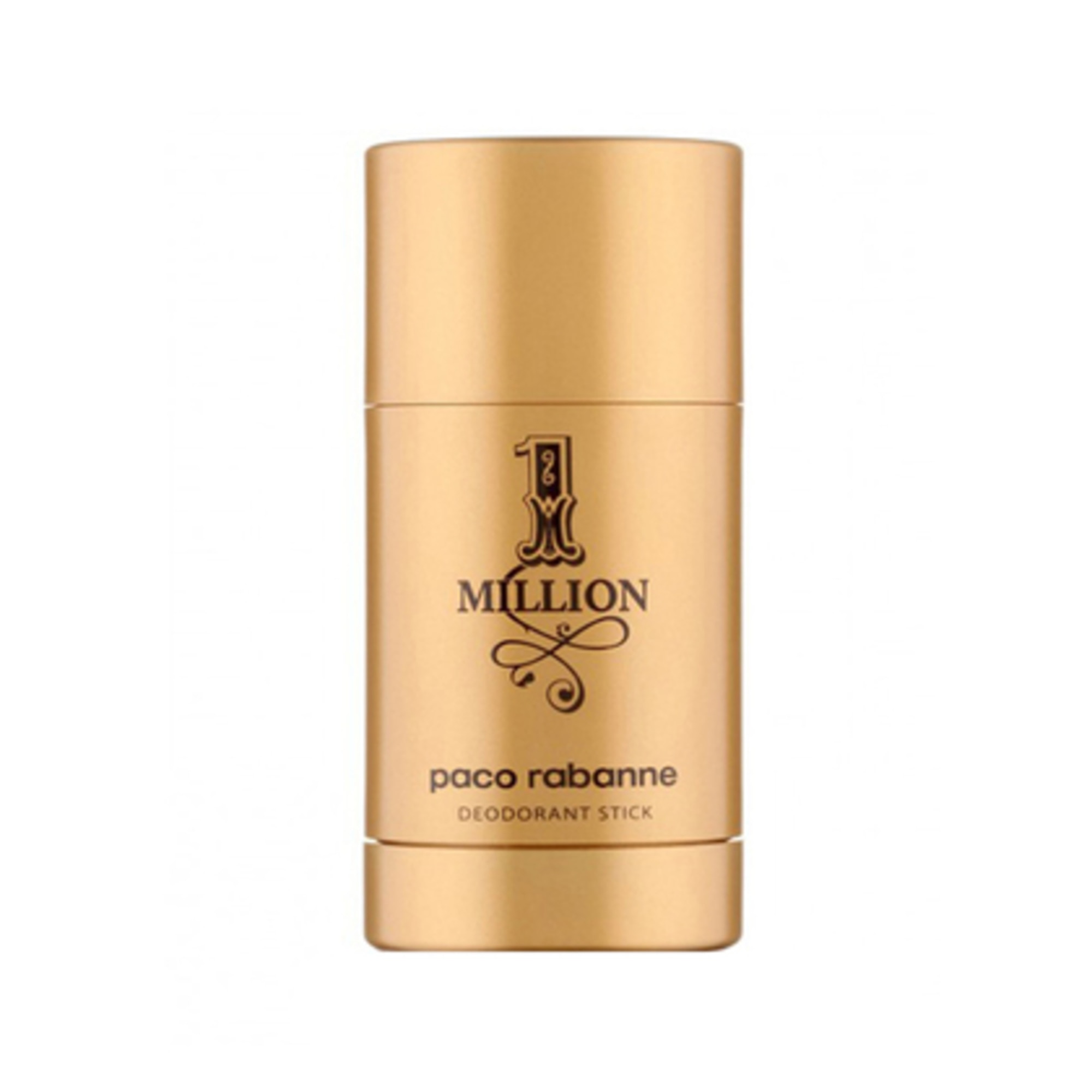 Rabanne - 1 Million - Déodorant Stick - 75ml