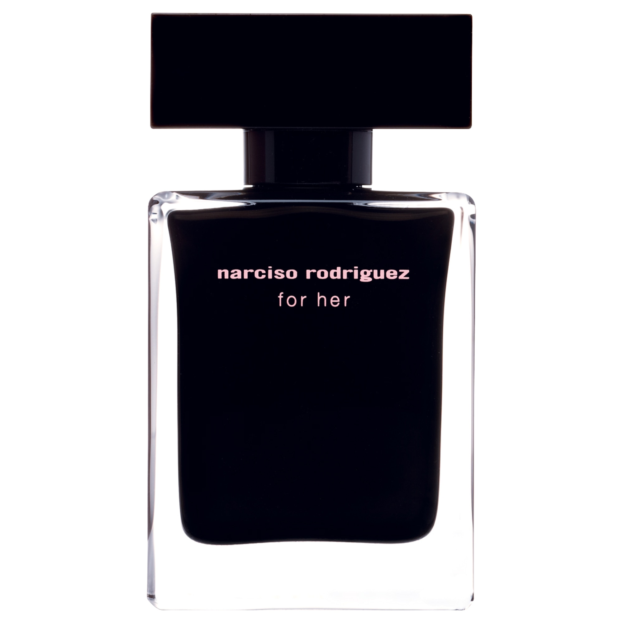 Narciso Rodriguez - For Her - Eau De Toilette - 30ml