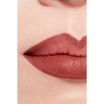  CHANEL LE CRAYON LÈVRES Crayon contour des lèvres longue tenue  4 of 4 Crayon contour des lèvres longue tenue