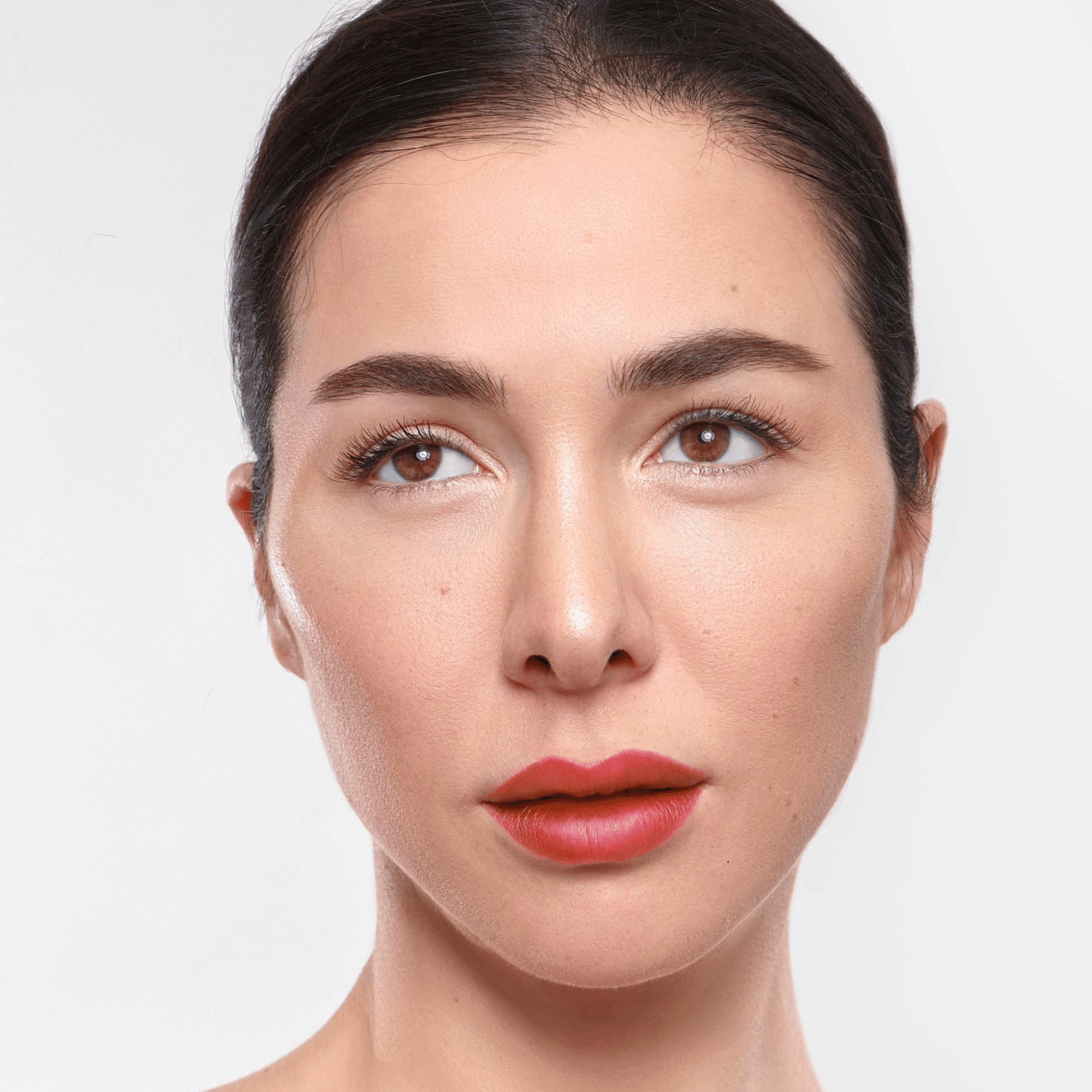 Encre à lèvres longue tenue