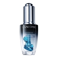 127g Lancôme Advanced Génifique Sensitive Sérum cure peaux sensibles et réactives  1 of 2 