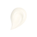50ML Guerlain ABEILLE ROYALE Crème jour honey treatment 2 of 4 Crème jour honey treatment