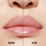 DIOR DIOR ADDICT LIP MAXIMIZER Gloss repulpant lèvres - effet volume instantané et longue durée - 24h d'hydratation 3 of 4 Gloss repulpant lèvres - effet volume instantané et longue durée - 24h d'hydratation