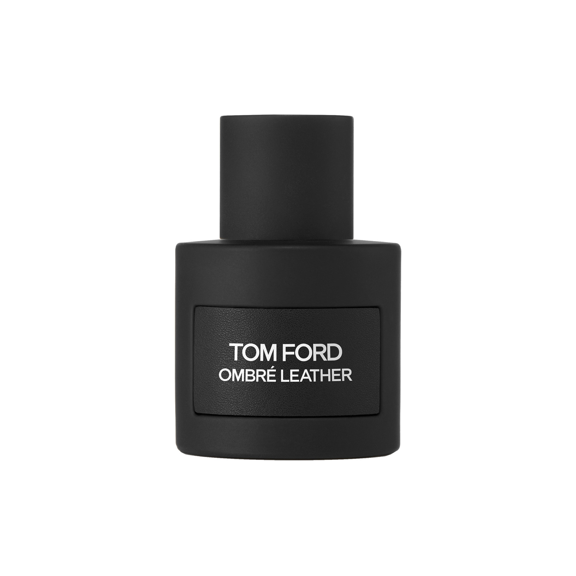 50mL Tom Ford OMBRÉ LEATHER Eau de parfum 1 of 4
