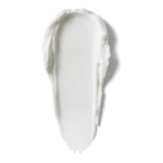 BY TERRY HYALURONIC HYDRA-PRIMER Primer 2 of 3 Primer