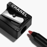 CHANEL LE CRAYON LÈVRES Crayon à lèvres 2 of 4 Crayon à lèvres